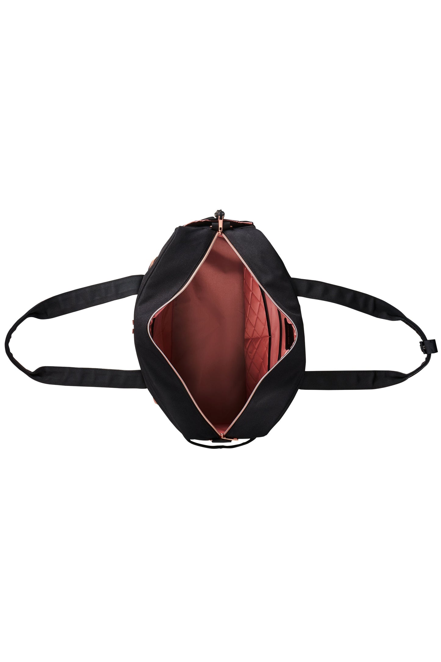  MAC0E6 Vela 30L Holdall 45x36x20cm