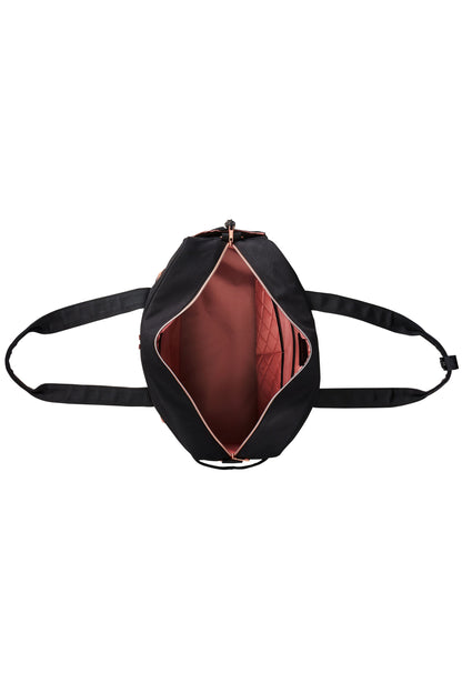  MAC0E6 Vela 30L Holdall 45x36x20cm