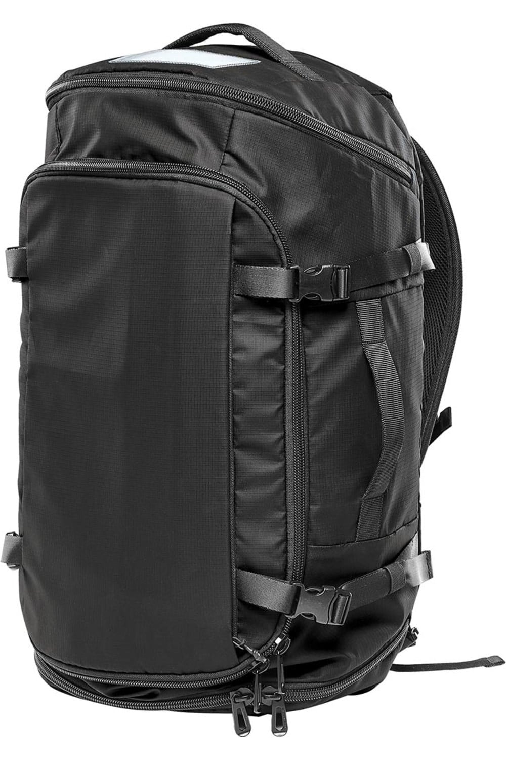  MAC2CE Madagascar Unisex 40 Ltr Duffle Bag