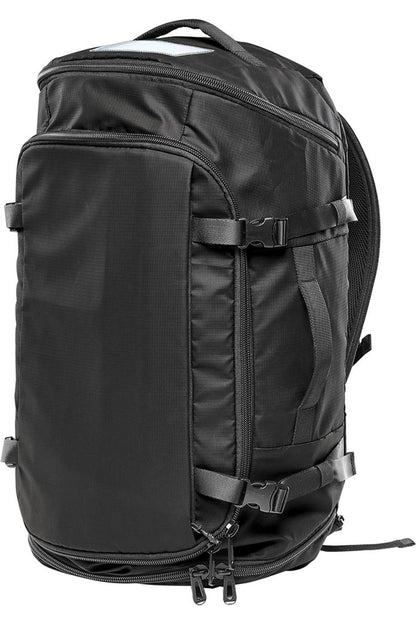  MAC2CE Madagascar Unisex 40 Ltr Duffle Bag