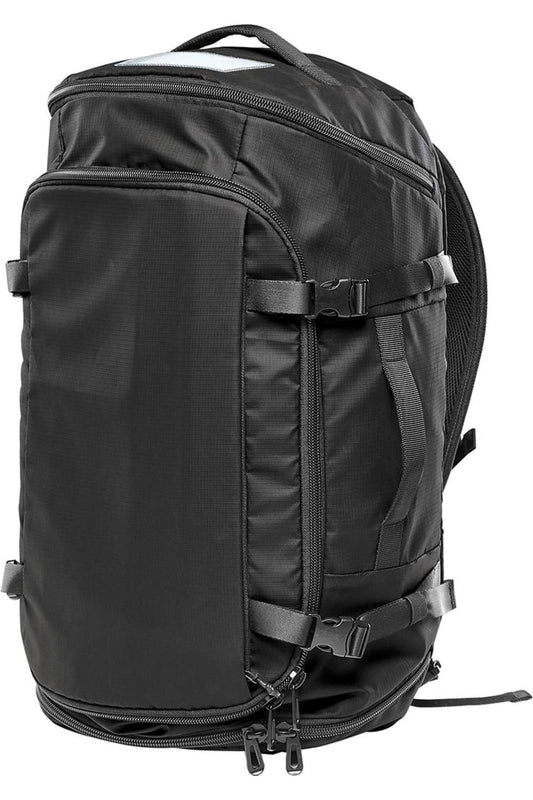  MAC2CE Madagascar Unisex 40 Ltr Duffle Bag