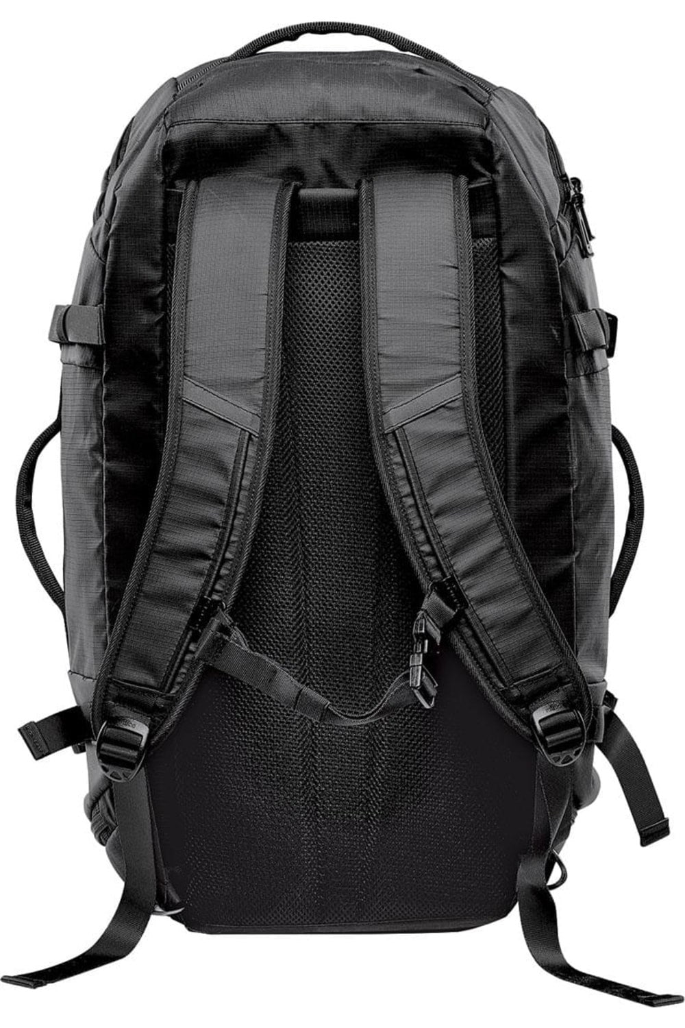  MAC2CE Madagascar Unisex 40 Ltr Duffle Bag