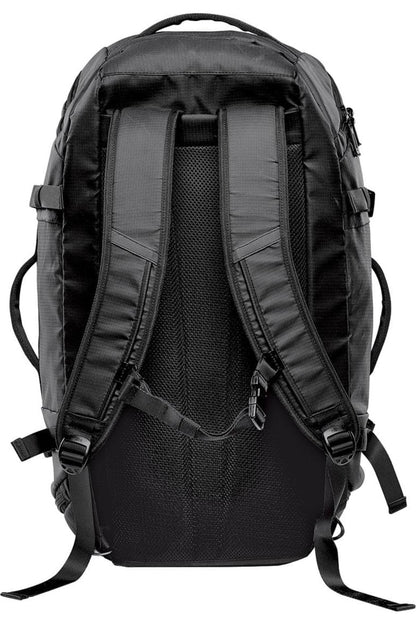  MAC2CE Madagascar Unisex 40 Ltr Duffle Bag
