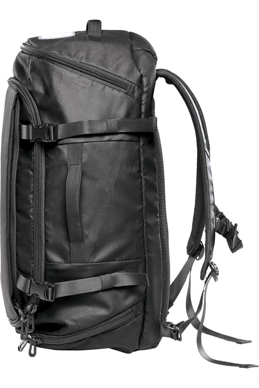  MAC2CE Madagascar Unisex 40 Ltr Duffle Bag