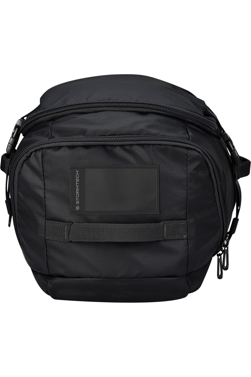  MAC2CE Madagascar Unisex 40 Ltr Duffle Bag