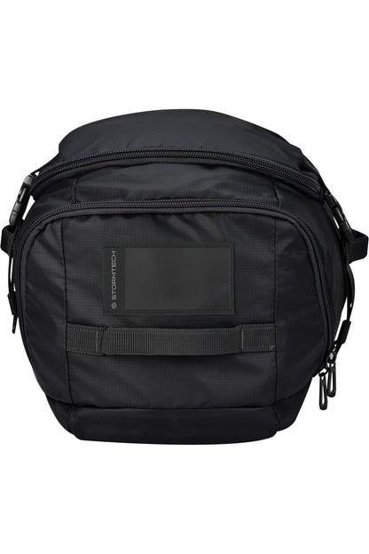  MAC2CE Madagascar Unisex 40 Ltr Duffle Bag