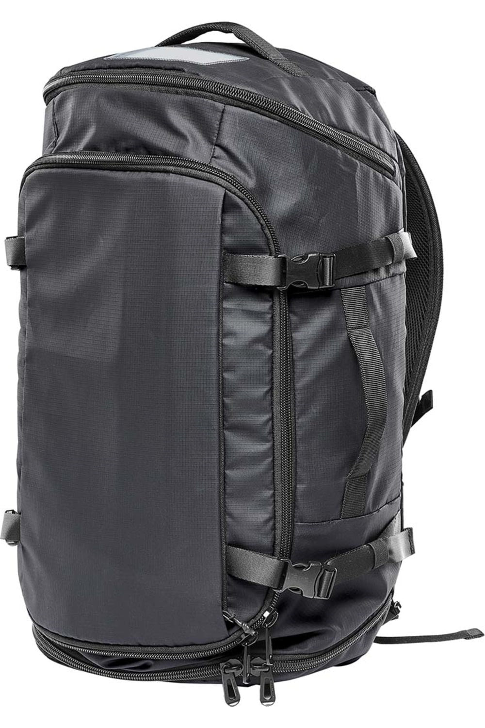  MAC2CE Madagascar Unisex 40 Ltr Duffle Bag