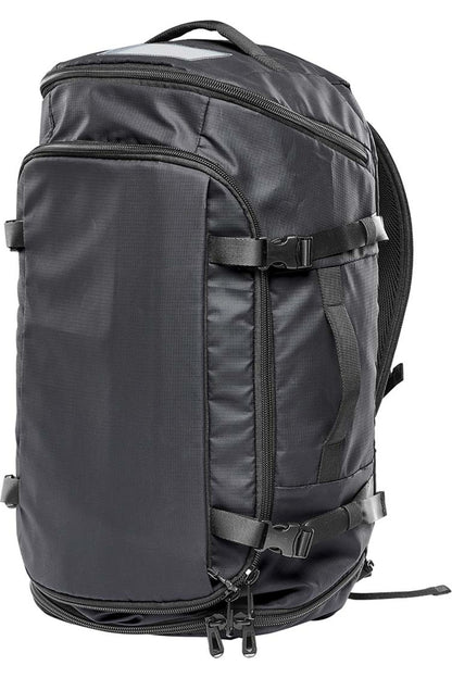  MAC2CE Madagascar Unisex 40 Ltr Duffle Bag