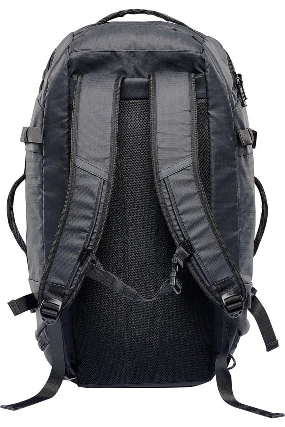 MAC2CE Madagascar Unisex 40 Ltr Duffle Bag