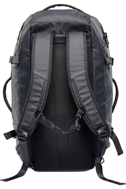  MAC2CE Madagascar Unisex 40 Ltr Duffle Bag