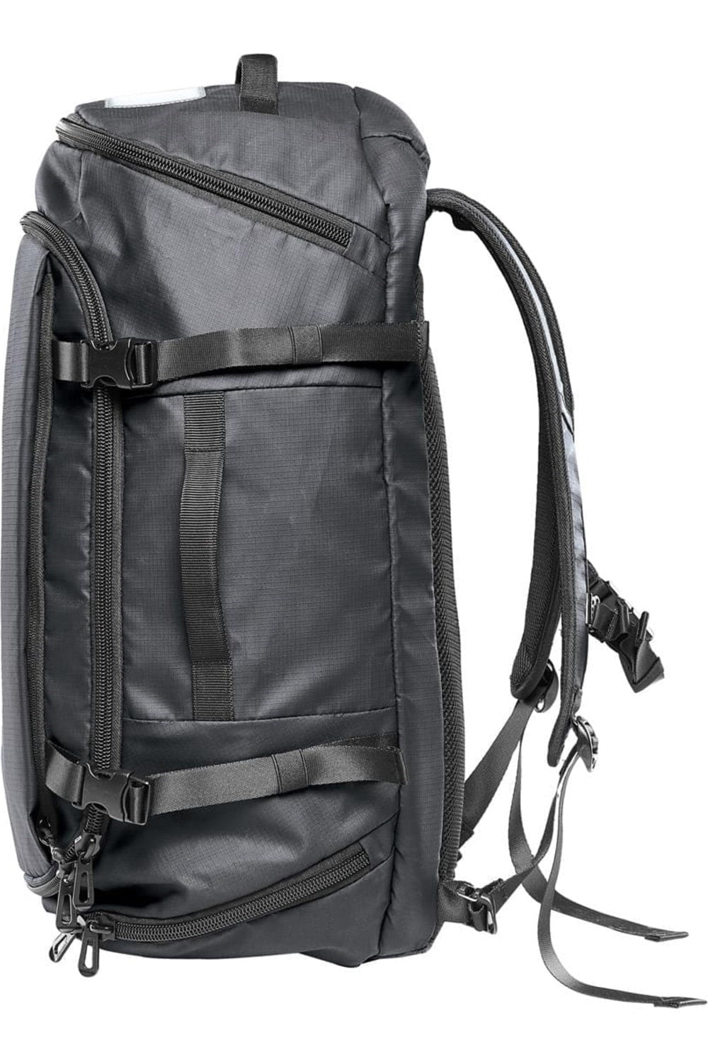  MAC2CE Madagascar Unisex 40 Ltr Duffle Bag