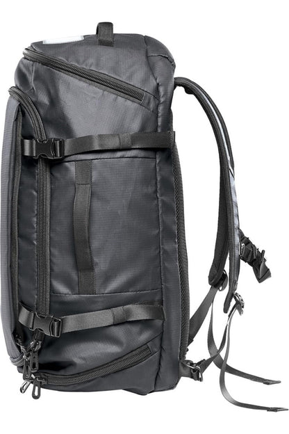  MAC2CE Madagascar Unisex 40 Ltr Duffle Bag