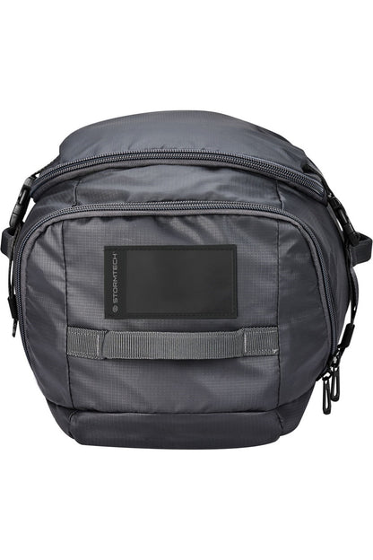  MAC2CE Madagascar Unisex 40 Ltr Duffle Bag