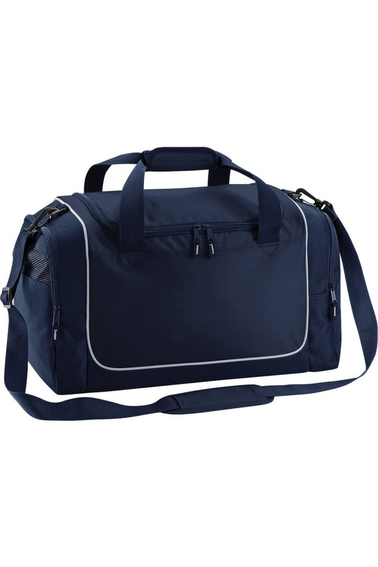  MAC3FD Teamwear Unisex 30Ltr Pack Of 2 Locker Duffel Bag