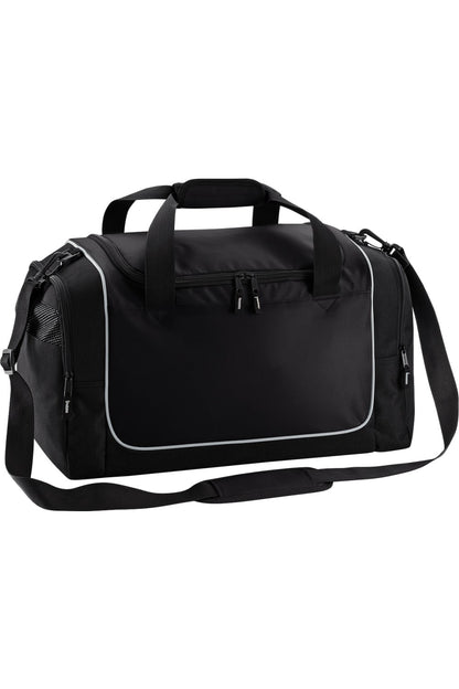  MAC3FD Teamwear Unisex 30Ltr Pack Of 2 Locker Duffel Bag