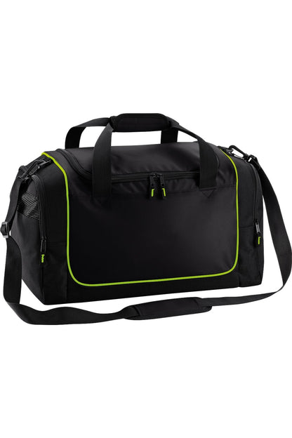  MAC3FD Teamwear Unisex 30Ltr Pack Of 2 Locker Duffel Bag