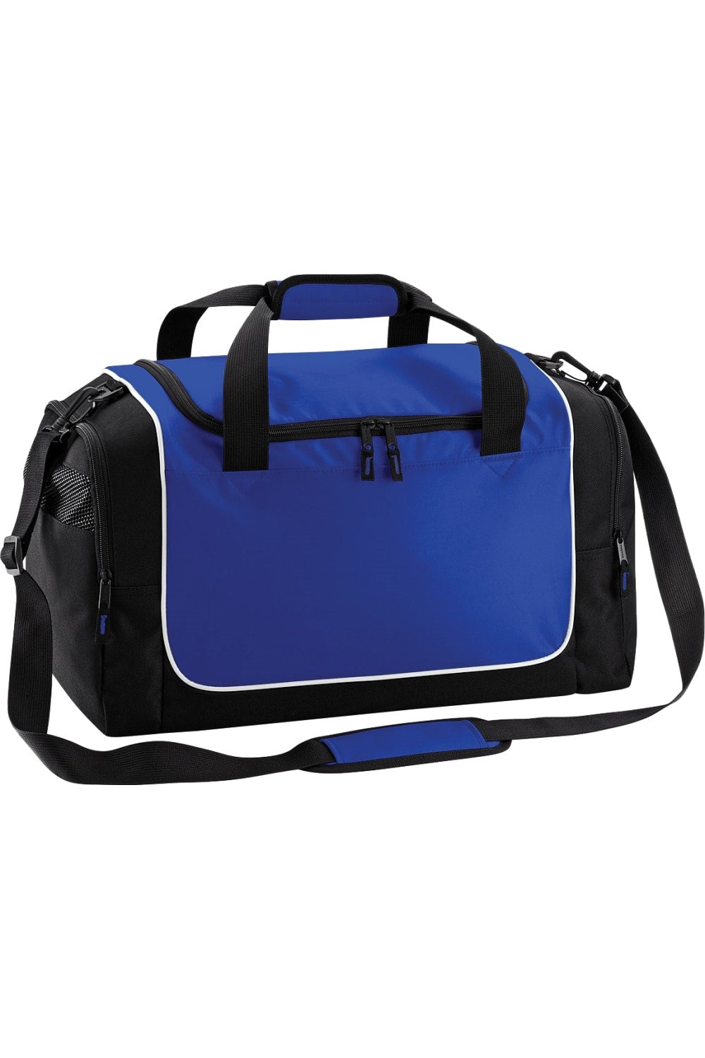  MAC3FD Teamwear Unisex 30Ltr Pack Of 2 Locker Duffel Bag