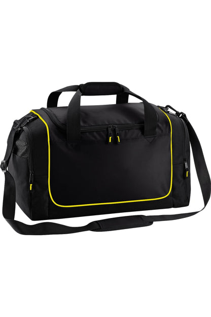  MAC3FD Teamwear Unisex 30Ltr Pack Of 2 Locker Duffel Bag