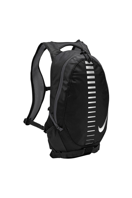 Nike Commuter Running Backpack