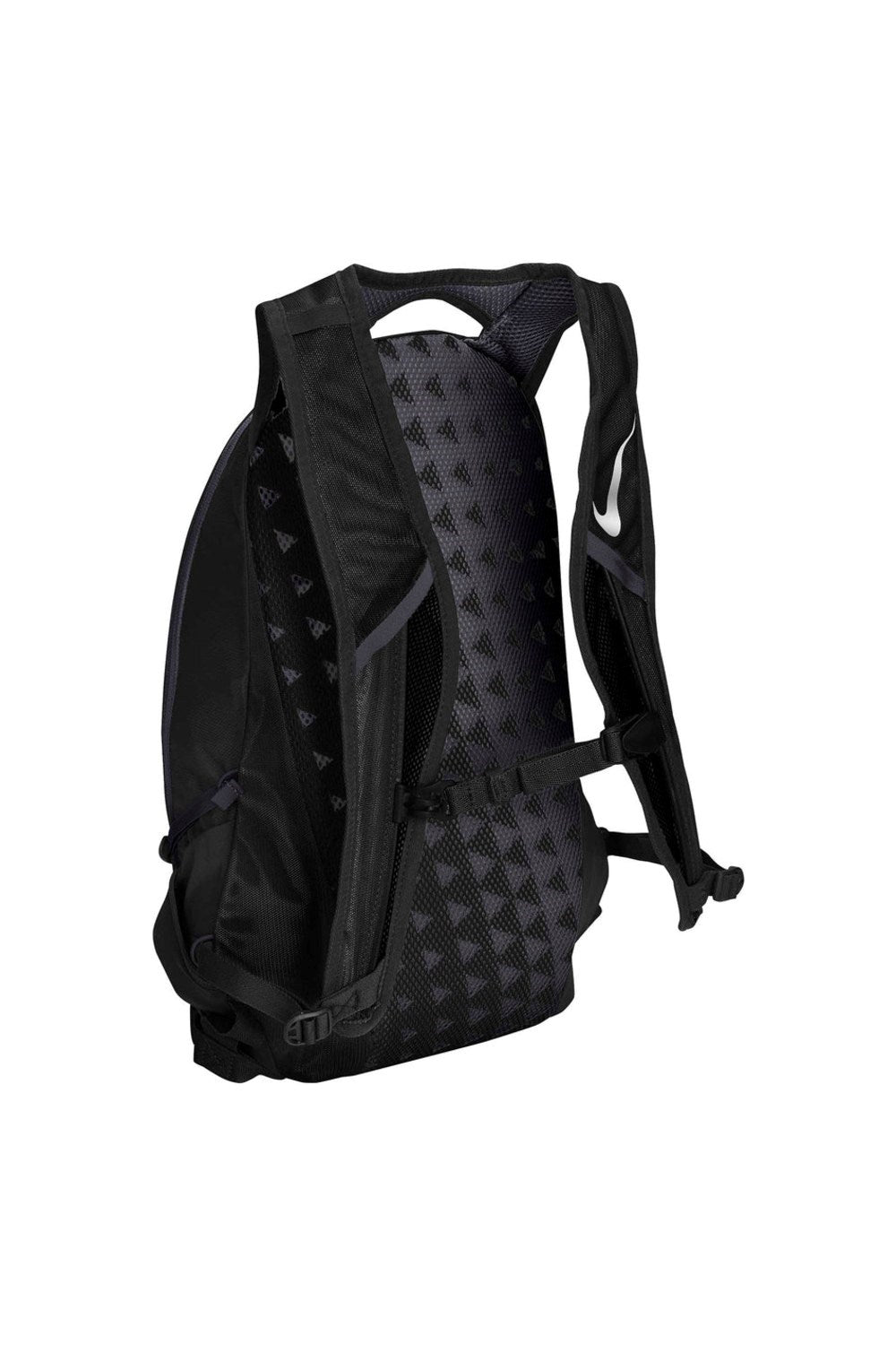 Nike Commuter Running Backpack