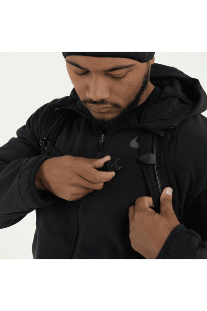 Nike Commuter Running Backpack