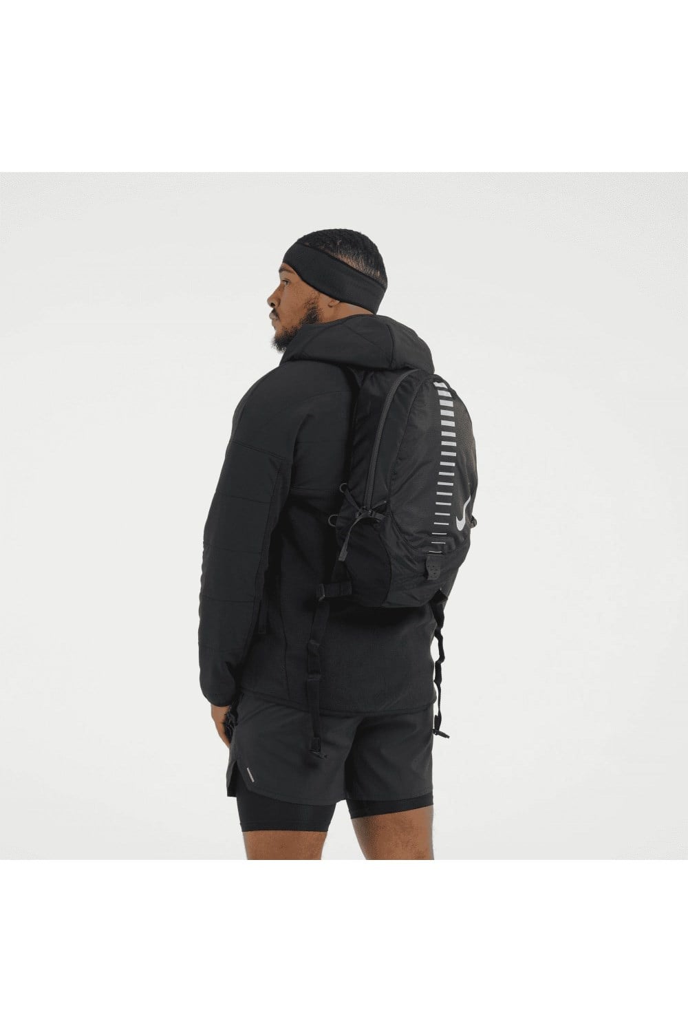 Nike Commuter Running Backpack