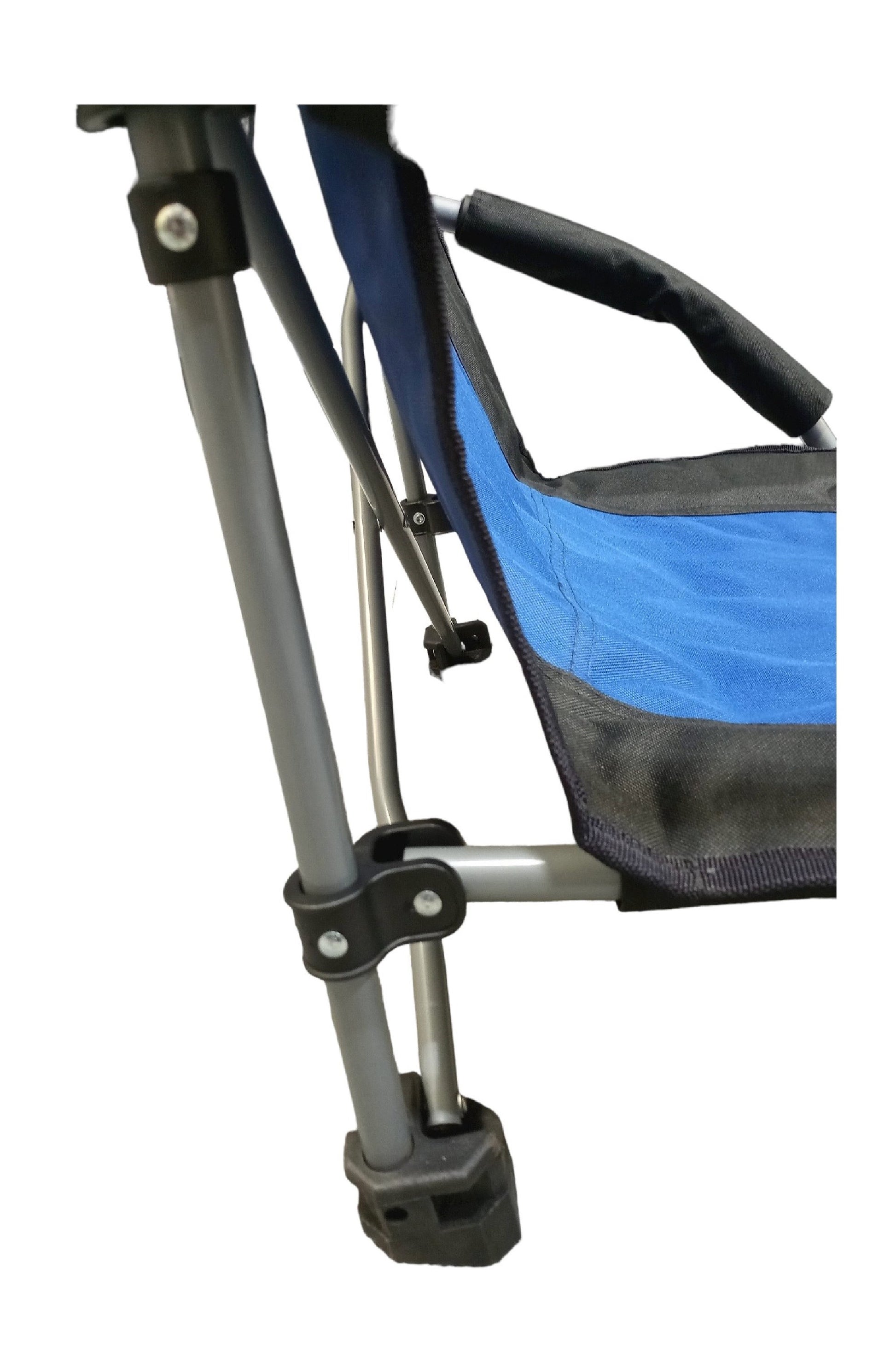  Ocean Low Folding Camping Chair