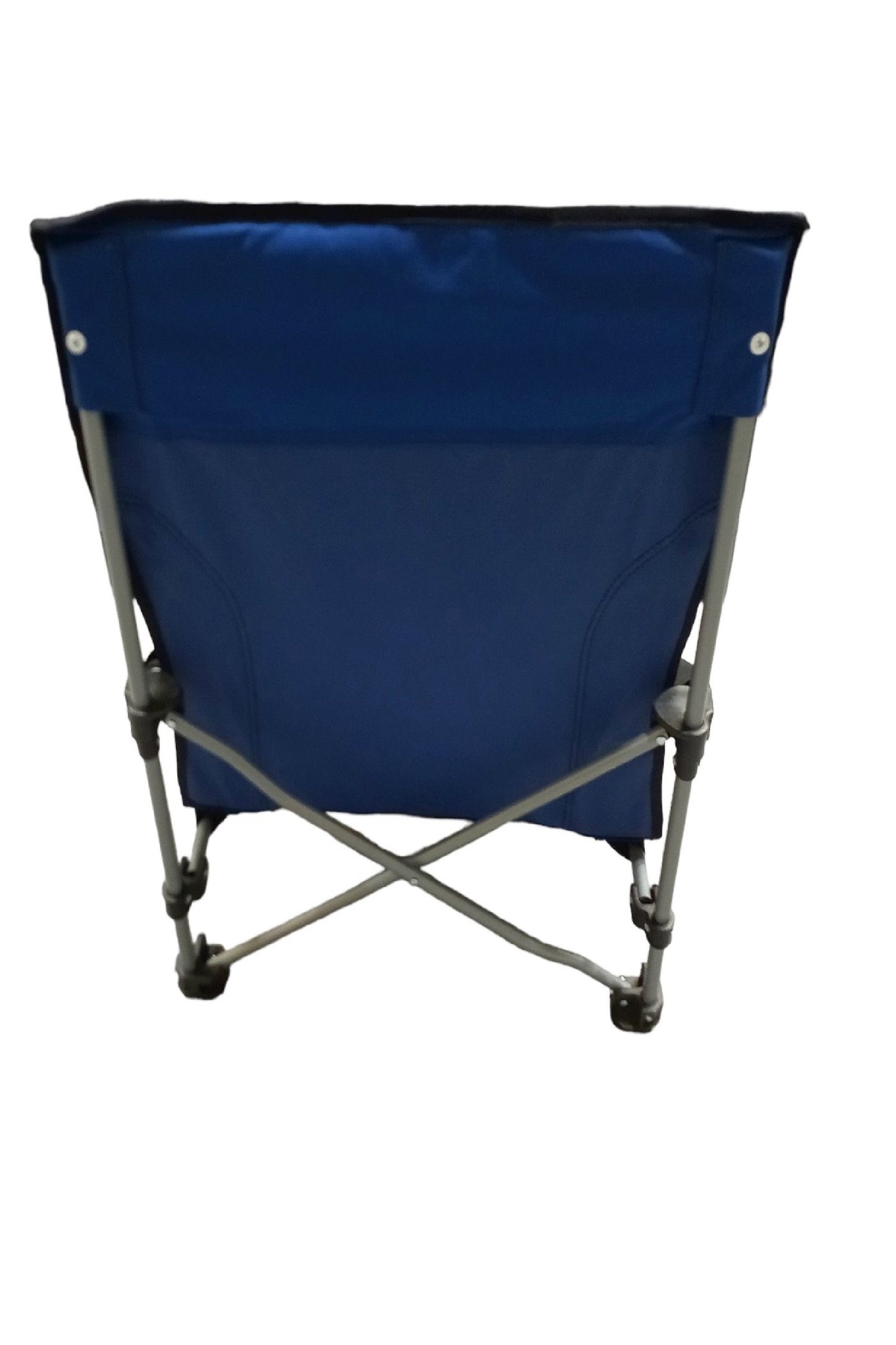  Ocean Low Folding Camping Chair