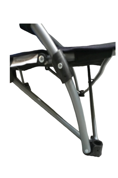  Ocean Low Folding Camping Chair