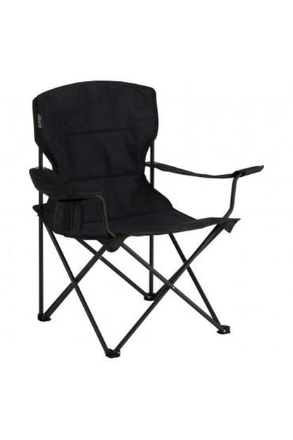 Vango MACC07 Malibu Camping Chair