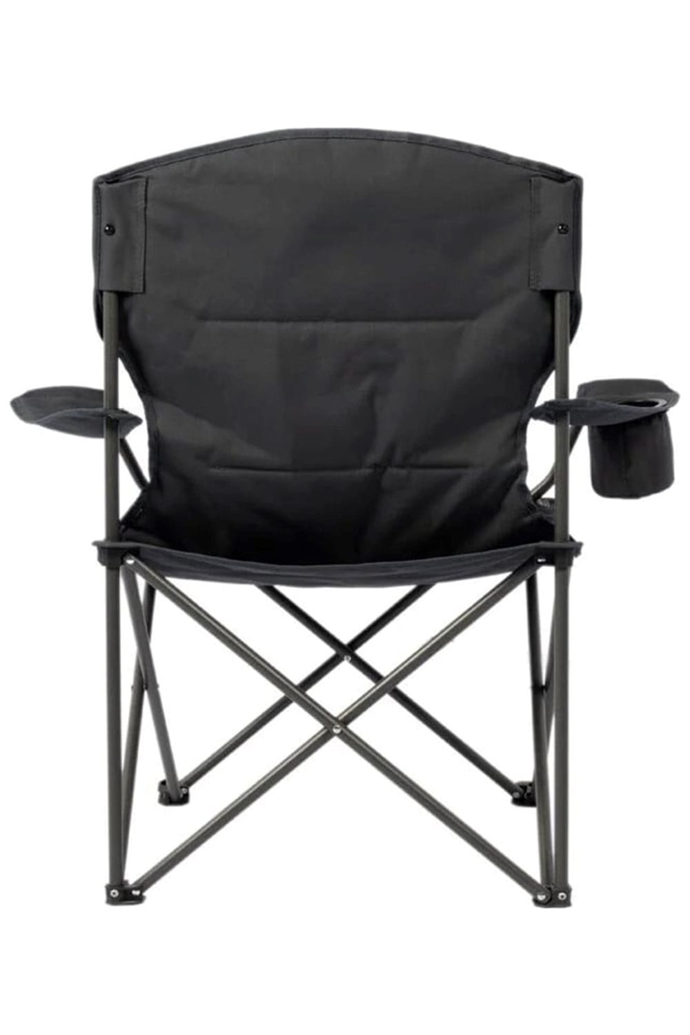 Vango MACC07 Malibu Camping Chair