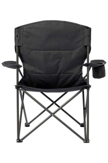 Vango MACC07 Malibu Camping Chair