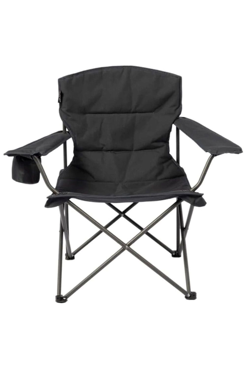 Vango MACC07 Malibu Camping Chair