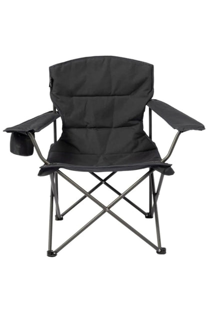 Vango MACC07 Malibu Camping Chair