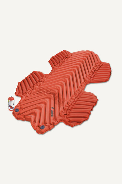 Klymit Insulated Hammock V Sleeping Pad