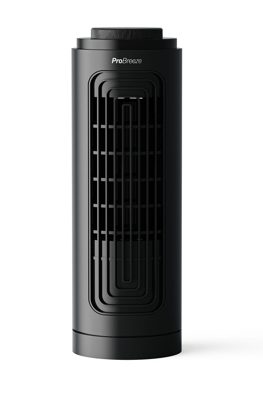  MADE09 Caravan Desktop 3 Speed Mini Tower Fan