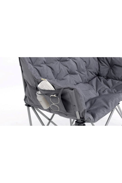 Outwell MAEA67 Sardis Lake 2-Seater Folding Sofa