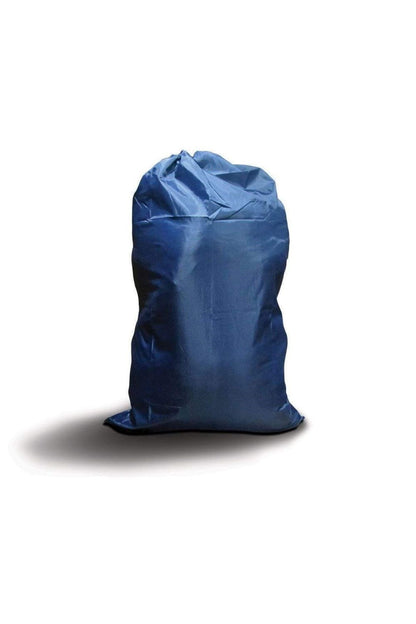  MAEB28 Awning & Tent Canvas Storage Bag