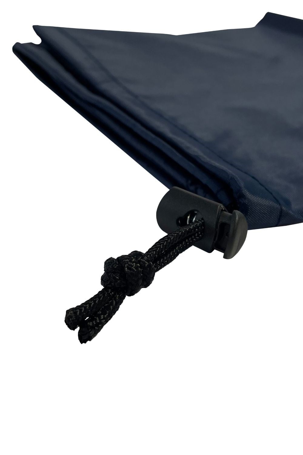  MAEB28 Awning & Tent Canvas Storage Bag
