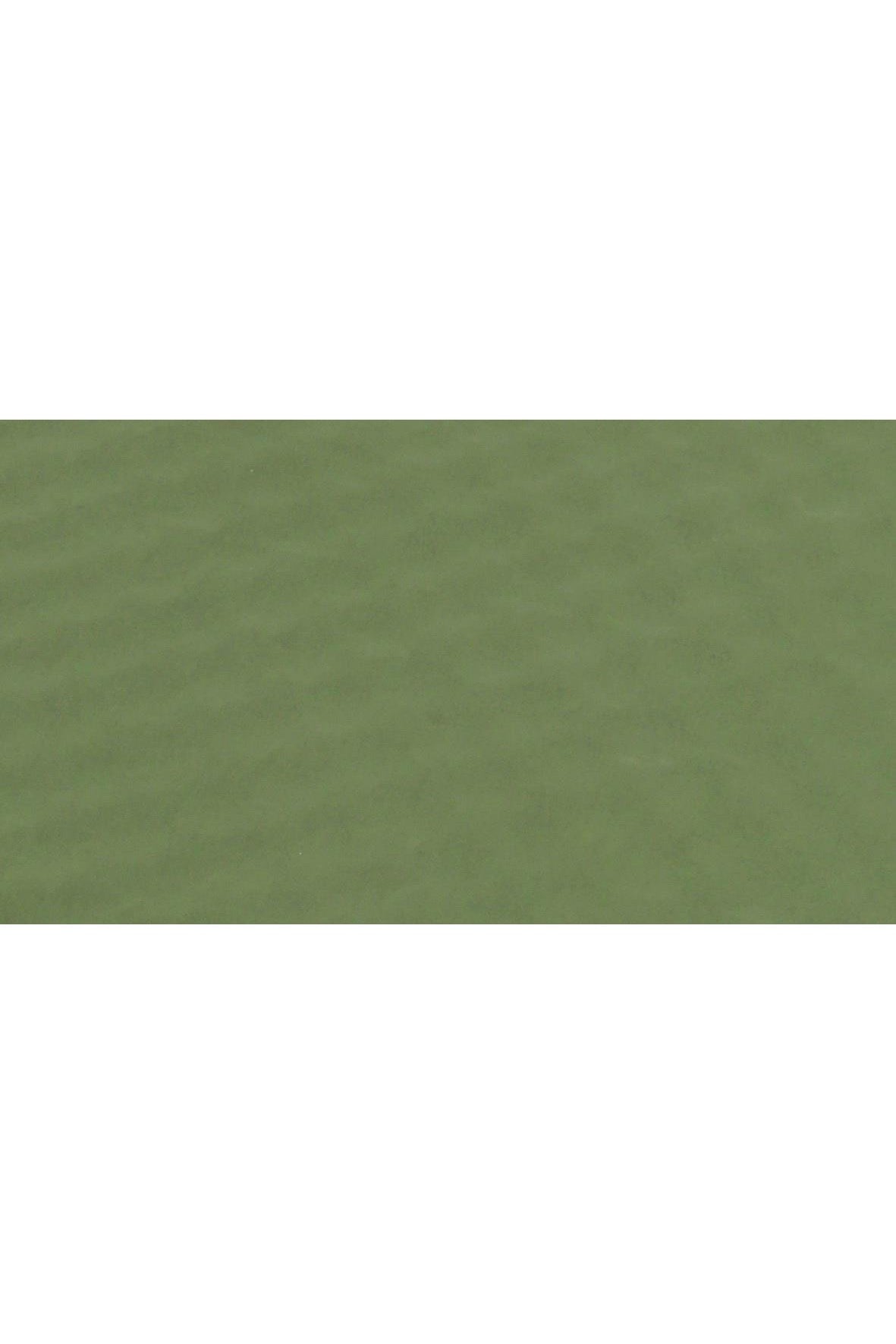 Outwell MAEB94 Dreamcatcher Single 7.5cm Self-inflating Mat