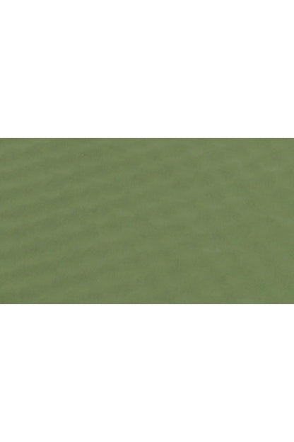 Outwell MAEB94 Dreamcatcher Single 7.5cm Self-inflating Mat