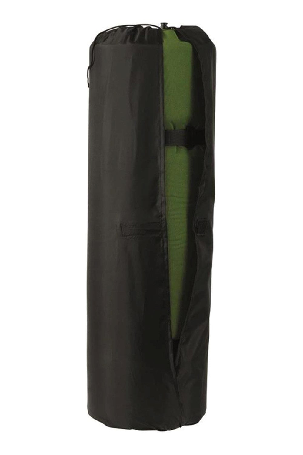 Outwell MAEB94 Dreamcatcher Single 7.5cm Self-inflating Mat