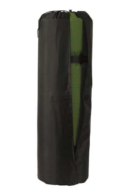 Outwell MAEB94 Dreamcatcher Single 7.5cm Self-inflating Mat