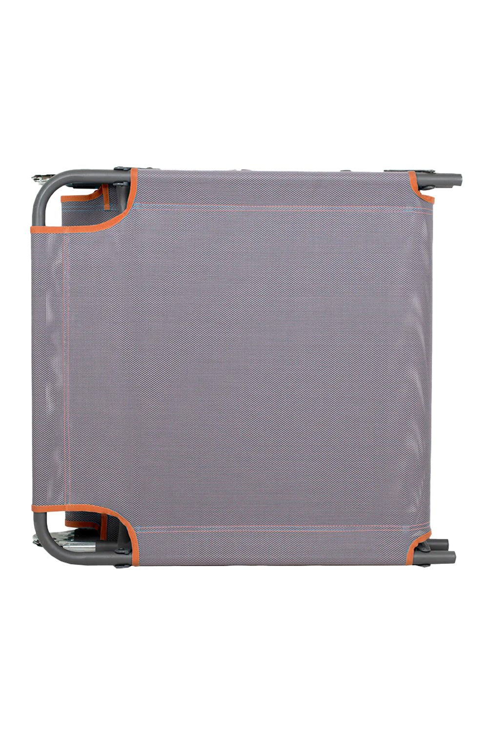  MAED20 Ava Camping Lounger Classic