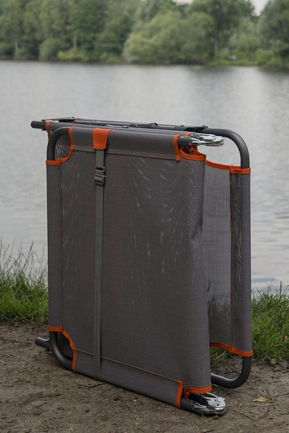  MAED20 Ava Camping Lounger Classic