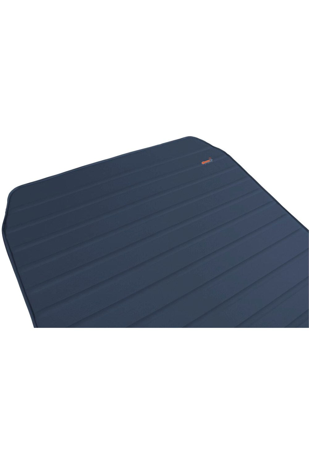 Outwell MAEFC5 Dreamboat Campervan Wide 7.5 Cm Self-Inflating Mat