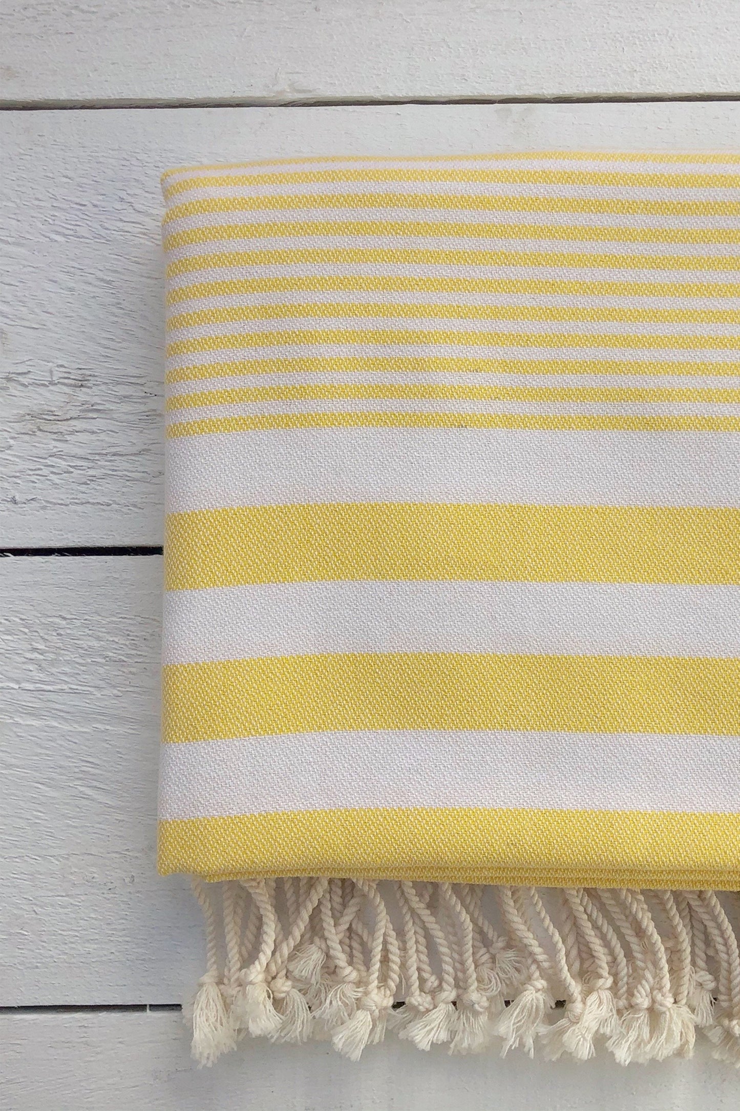  MAF869 Chappie Hammam Towel