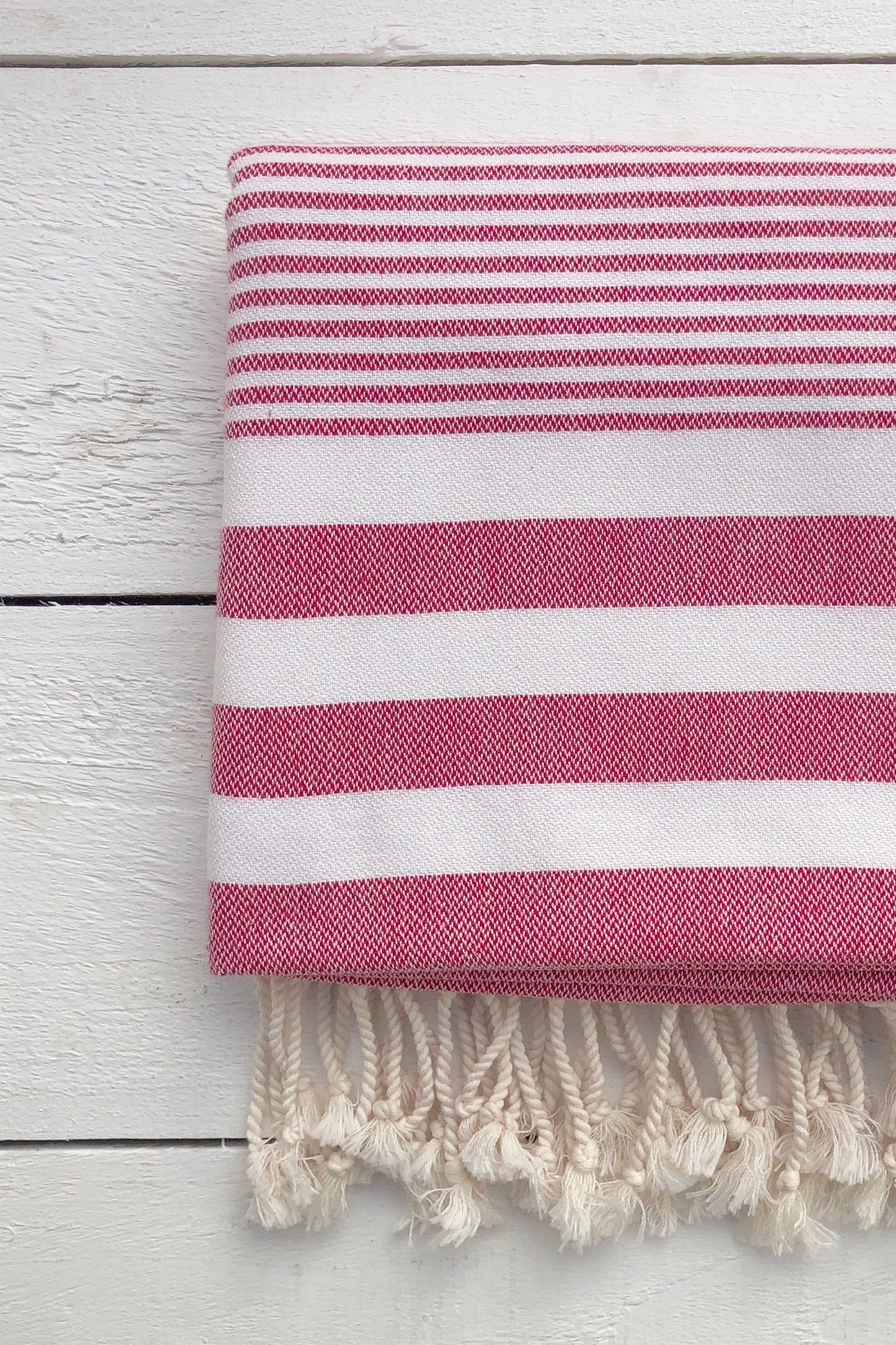  MAF869 Chappie Hammam Towel