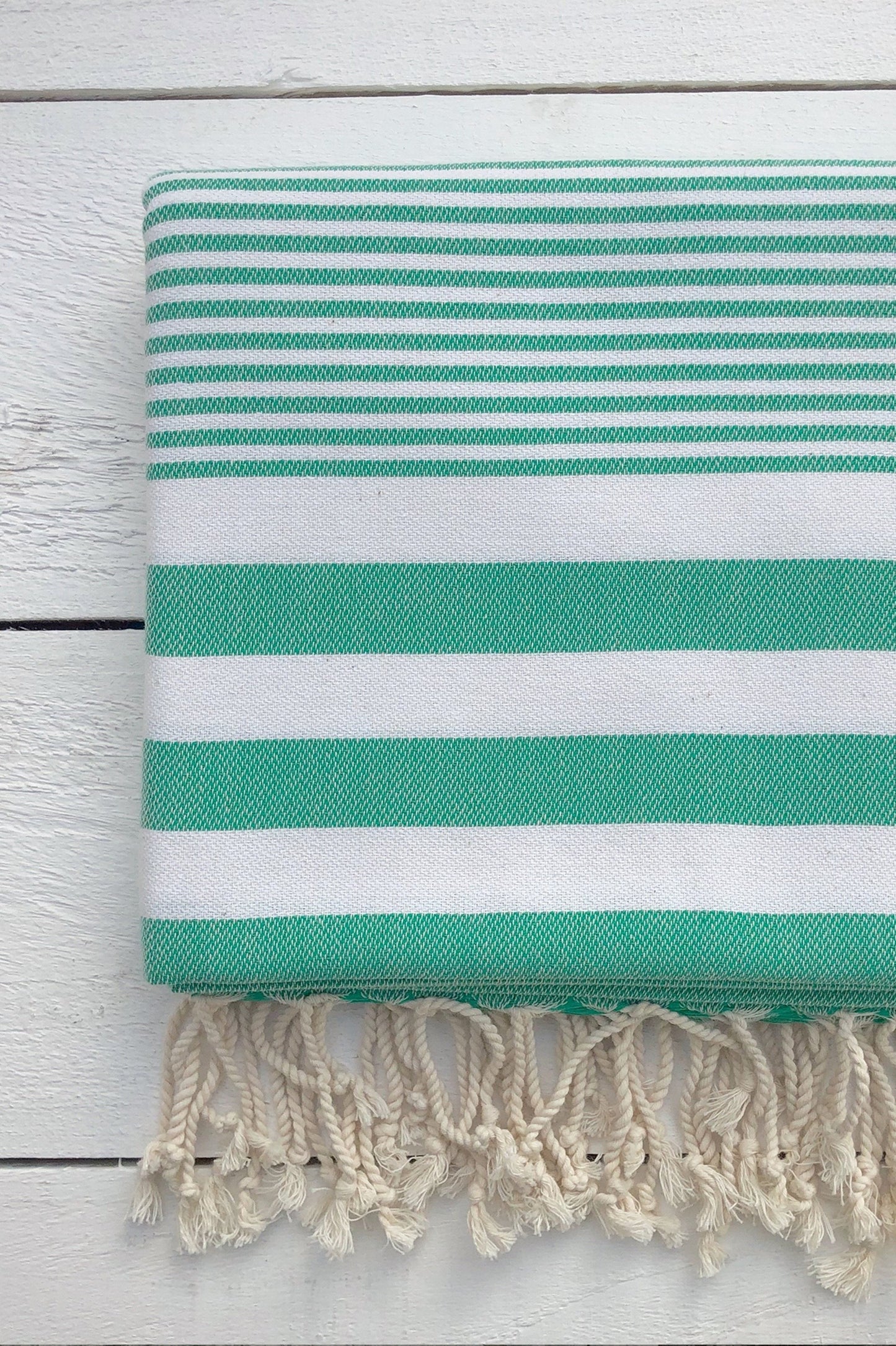 MAF869 Chappie Hammam Towel