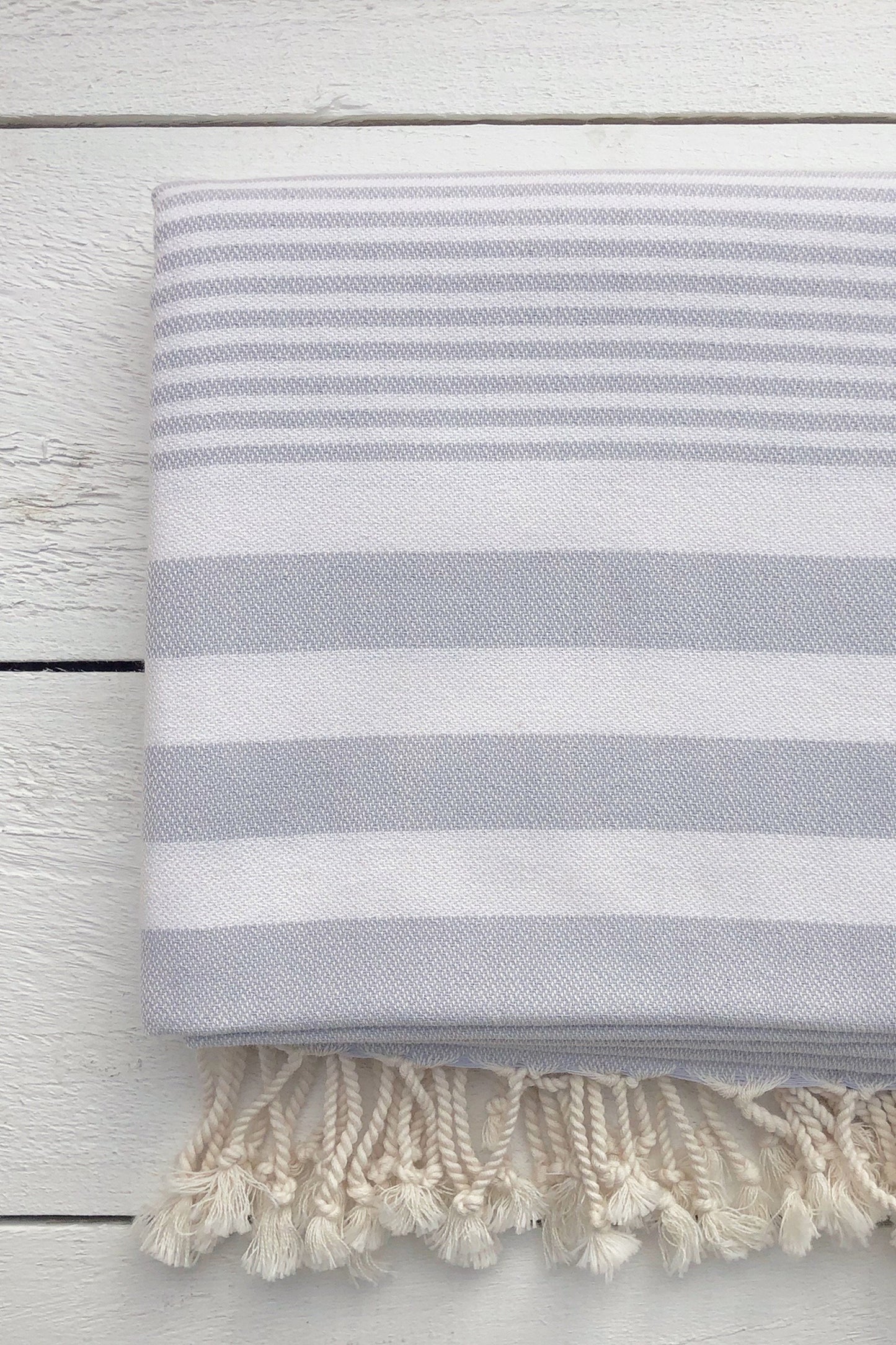  MAF869 Chappie Hammam Towel